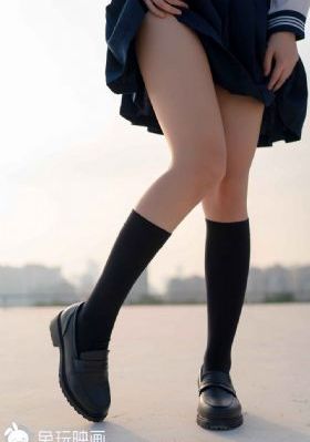 女人体视频_蓝光全集在线观看