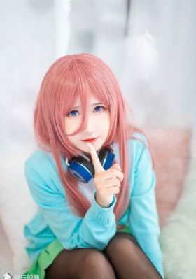 日韩化妆品有哪些品牌_BD国语高清在线观看