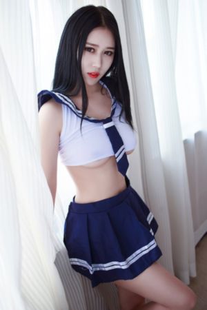 久久热视频只有精品22_BD英语免费观看韩国