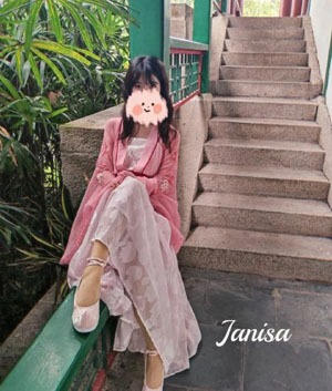 久久久精品人妻一区二区三区同人_蓝光日本电影免费