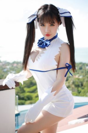 德国产品为什么这么强_高清完整版观看
