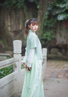 亚洲精品ⅴ无码精品丝袜足_1080P电影在线观看