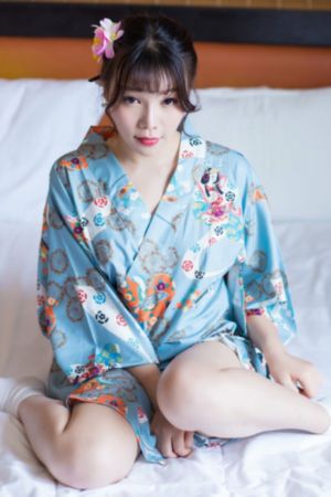 欧美h版合集百磁力_1080P高清在线