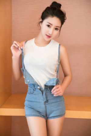欧美帅爷爷同性_720在线观看电视