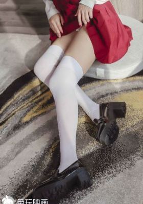 国产精品美女视视频专区_蓝光全集免费播放
