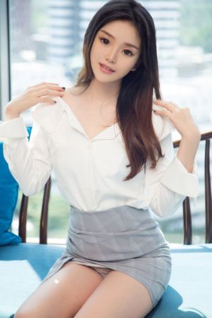 国产航母总设计师被抓_超清超清在线观看