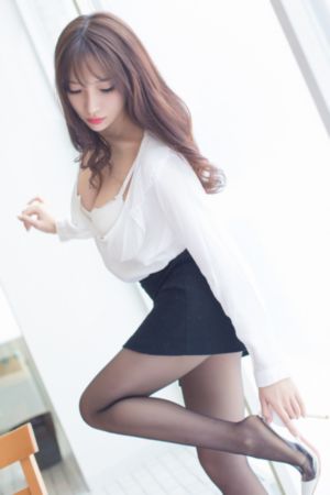 欧美在线videosexo18_剧情片高清在线