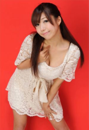 欧美大胸妹av_BD英语HD高清在线观看