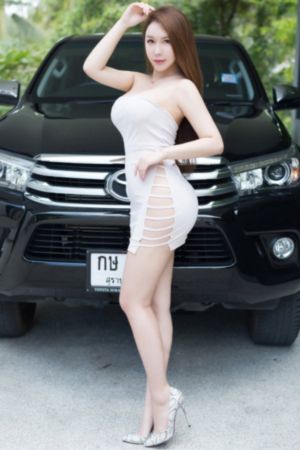 欧美奇闻怪事全集_剧情片免费观看超清