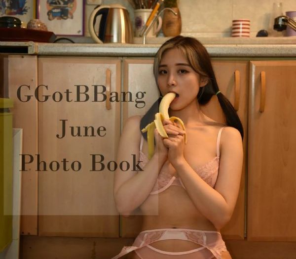欧美福利电影在线视频观看_BD韩语高清视频播放