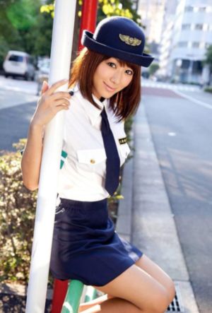 97视频精品全国免费观看_剧情片电影完整版在线观看