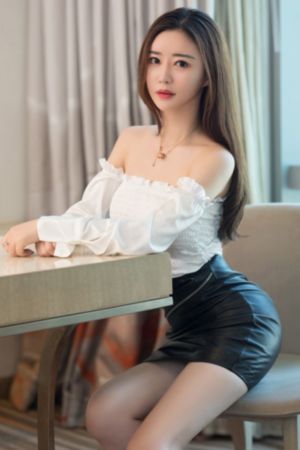 国产剧情mv天美传媒_无删减完整版在线观看