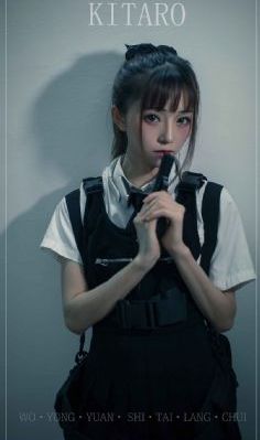 1024手机看片欧美你懂的_BD韩语完整在线观看
