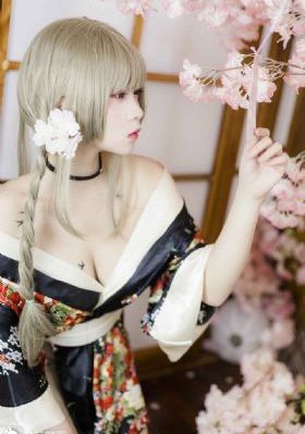 欧美图片亚洲日本高清在线_1080P在线观看电视