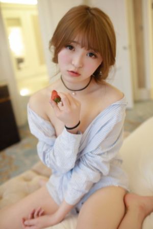 欧美zo人妇_蓝光动漫免费观看