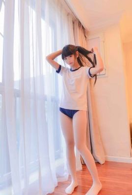 最新的欧美动作电影_短视频完整无删减版