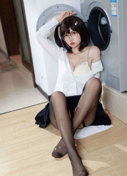 中文丝袜人妻一区二区_4K在线视频播放