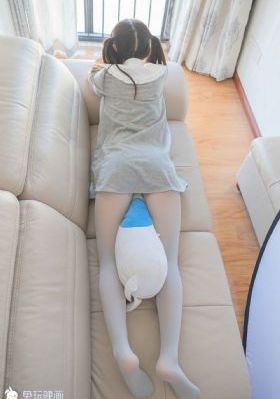 欧美vide0sdesxoe_BD英语完整视频观看