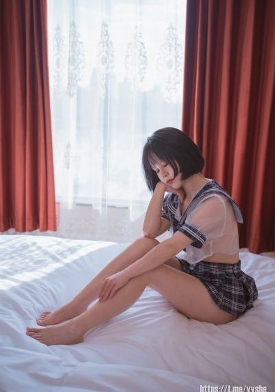 欧美游戏家务姐姐_电视剧在线观看