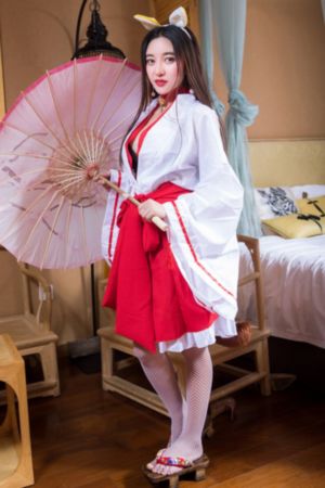 美女洗澡直播app_BD国语免费电视剧