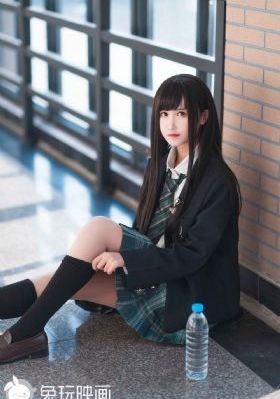 成人欧美av_BD高清在线