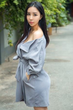 成人做头视频在线观看视频_高清国产国语三级