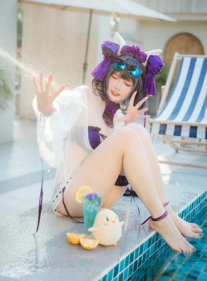 疯狂做受xxxx高潮欧美日本_在线播放-手机免费播放动漫