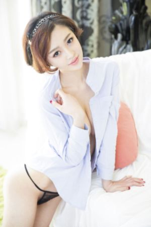 欧美日韩13p_HD高清视频播放