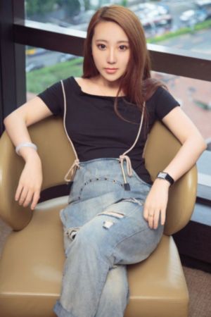 欧美什么尺寸下面男的_在线观看电视剧