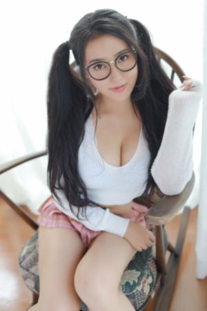 欧美电影经典四级推荐_国产剧免费在线播放