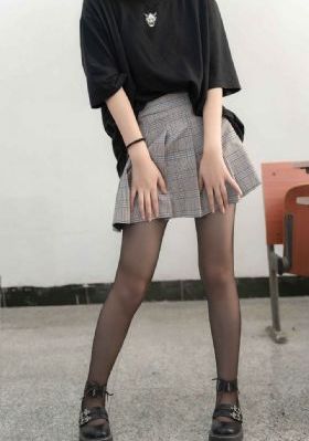 色情乱媓av久久久天美传媒_1080P动漫免费观看