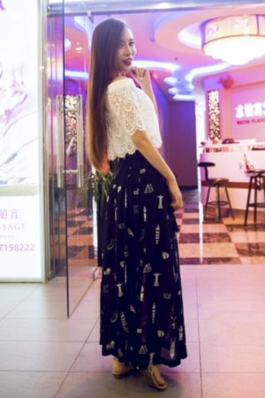 欧美风格的装饰画_1080P视频大全