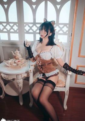 欧美激情性a片视频播放_DVD电影在线看