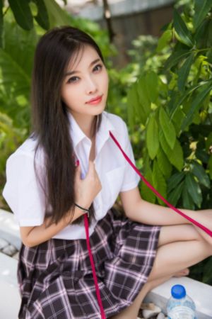 国产八倍望远镜_影视大全视频