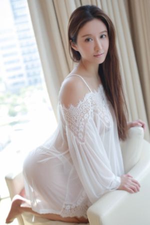 欧美化妆品牌翻译_1080超清在线观看