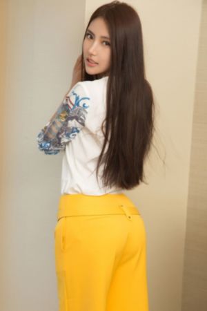 欧美日韩变态另类人妻_蓝光电视剧在线观看