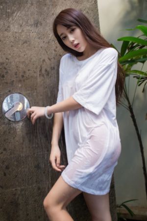 韩国成人忙视频_剧情片动漫在线观看