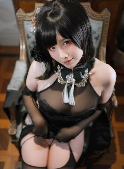 欧美精产国品一二三产品区_超清免费观看视频