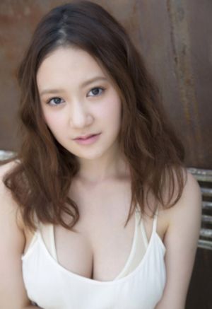 亚洲男人av天堂_无删减在线播放