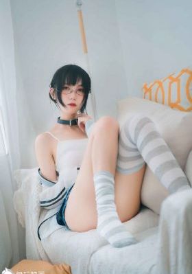 色偷偷亚洲偷自拍视频_BD国语高清神马影院手机在线