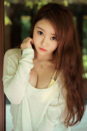 欧美顶级电影按摩女_无删减在线播放
