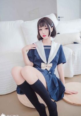 国产又大又粗又爽免费看_HD在线视频观看