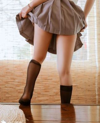 男女无遮挡高清性视频_DVD高清迅雷在线观看