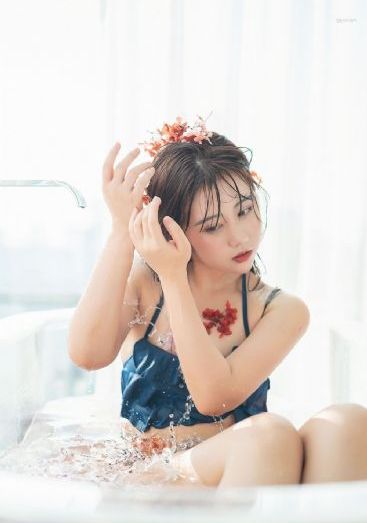欧美幼女兽交_国产剧免费观看视频