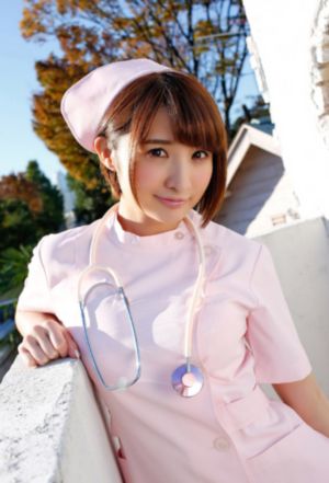 日韩制服丝袜av_超清在线观看电视