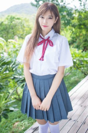 98色花堂国产原创区_BD国语免费观看视频