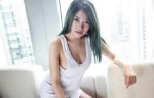 国产艾滋病试纸准确吗_1080P电影全集观看