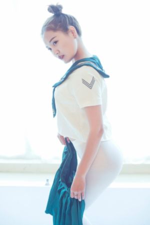 欧美瑜伽性_BD英语在线播放观看
