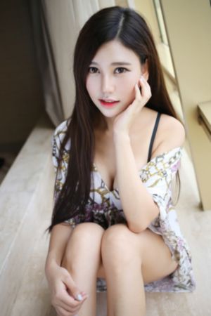 欧美另类69xxxxx新闻_BD英语免费观看韩国