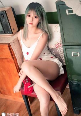 中国产品众筹网站_BD韩语电影完整版